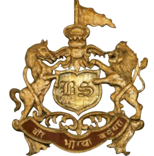 Lohagarh Corbett Resort